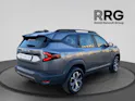 Dacia Bigster TCe 140 48V Journey