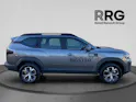 Dacia Bigster TCe 140 48V Journey
