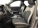 Dacia Bigster TCe 140 48V Journey
