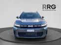 Dacia Bigster TCe 140 48V Journey