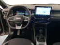 Dacia Bigster TCe 140 48V Journey