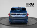 Dacia Bigster TCe 140 48V Journey