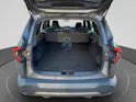 Dacia Bigster TCe 140 48V Journey
