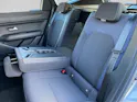 Dacia Bigster TCe 140 48V Journey