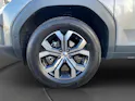 Dacia Bigster TCe 140 48V Journey