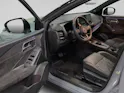 Nissan Qashqai 1.5 VC-T e-Power Tekna+