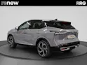 Nissan Qashqai 1.5 VC-T e-Power Tekna+