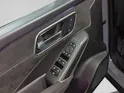 Nissan Qashqai 1.5 VC-T e-Power Tekna+