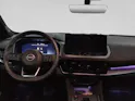 Nissan Qashqai 1.5 VC-T e-Power Tekna+