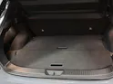 Nissan Qashqai 1.5 VC-T e-Power Tekna+
