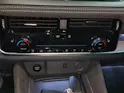 Nissan Qashqai 1.5 VC-T e-Power Tekna+