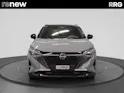 Nissan Qashqai 1.5 VC-T e-Power Tekna+
