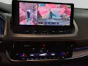 Nissan Qashqai 1.5 VC-T e-Power Tekna+