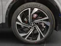 Nissan Qashqai 1.5 VC-T e-Power Tekna+