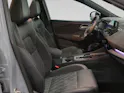 Nissan Qashqai 1.5 VC-T e-Power Tekna+