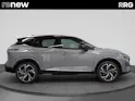 Nissan Qashqai 1.5 VC-T e-Power Tekna+