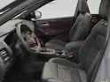 Nissan Qashqai 1.5 VC-T e-Power Tekna+