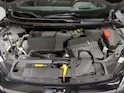 Nissan Qashqai 1.5 VC-T e-Power Tekna+