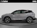 Nissan Qashqai 1.5 VC-T e-Power Tekna+