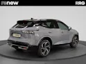 Nissan Qashqai 1.5 VC-T e-Power Tekna+