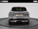 Nissan Qashqai 1.5 VC-T e-Power Tekna+