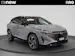 Nissan Qashqai 1.5 VC-T e-Power Tekna+