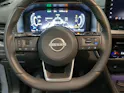 Nissan Qashqai 1.5 VC-T e-Power Tekna+