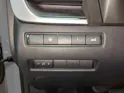 Nissan Qashqai 1.5 VC-T e-Power Tekna+