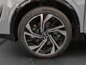 Nissan Qashqai 1.5 VC-T e-Power Tekna+