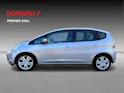 Honda Jazz 1.4i Exclusive
