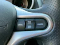 Honda Jazz 1.4i Exclusive
