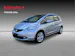 Honda Jazz 1.4i Exclusive
