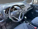 Honda Jazz 1.4i Exclusive