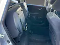 Honda Jazz 1.4i Exclusive