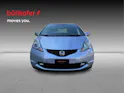 Honda Jazz 1.4i Exclusive