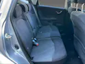 Honda Jazz 1.4i Exclusive