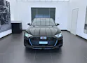 Audi A3 Sportback TFSI 110 kW Attraction S tronic