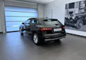 Audi A3 Sportback TFSI 110 kW Attraction S tronic