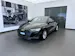 Audi A3 Sportback TFSI 110 kW Attraction S tronic