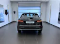 Audi A3 Sportback TFSI 110 kW Attraction S tronic