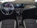 Škoda Kamiq 1.0 TSI Style DSG
