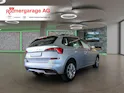 Škoda Kamiq 1.0 TSI Style DSG