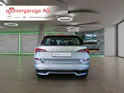 Škoda Kamiq 1.0 TSI Style DSG