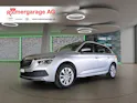 Škoda Kamiq 1.0 TSI Style DSG