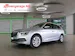 Škoda Kamiq 1.0 TSI Style DSG