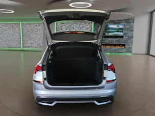 SKODA Kamiq 1.0 TSI Style DSG