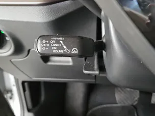 SKODA Kamiq 1.0 TSI Style DSG