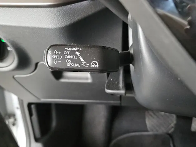 Škoda Kamiq 1.0 TSI Style DSG