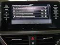 Škoda Kamiq 1.0 TSI Style DSG