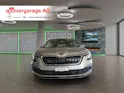 Škoda Kamiq 1.0 TSI Style DSG
